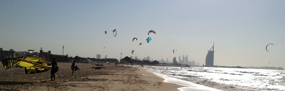 kitesurfen_kitespots_dubai_emirates_IMG_6225